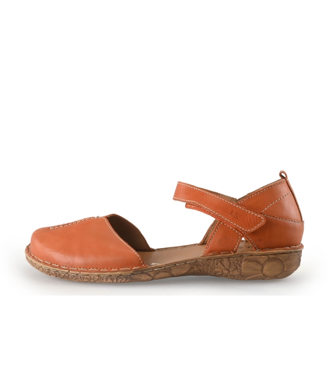 Josef Seibel Ballerina's