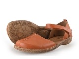 Josef Seibel Ballerina's