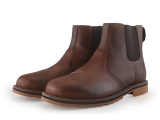 Timberland Chelsea boots