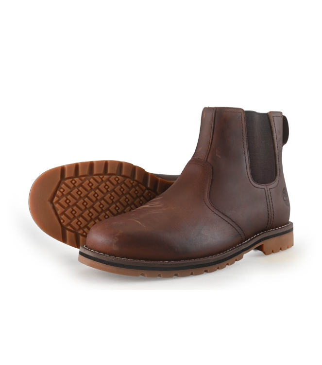Timberland Chelsea boots
