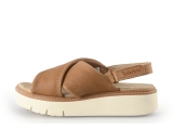 Timberland Sandalen