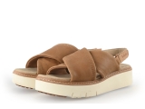 Timberland Sandalen