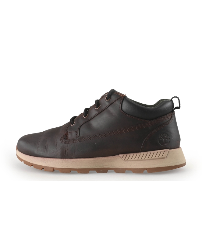 Timberland Hoge sneakers