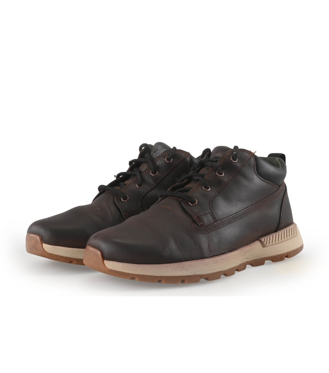 Timberland Hoge sneakers