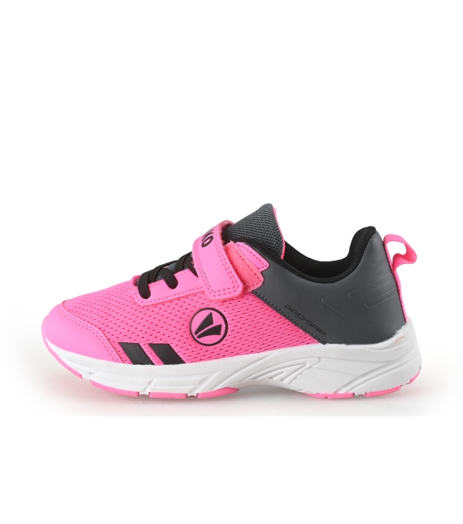Jako Sportschoenen