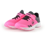 Jako Sportschoenen