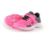 Jako Sportschoenen