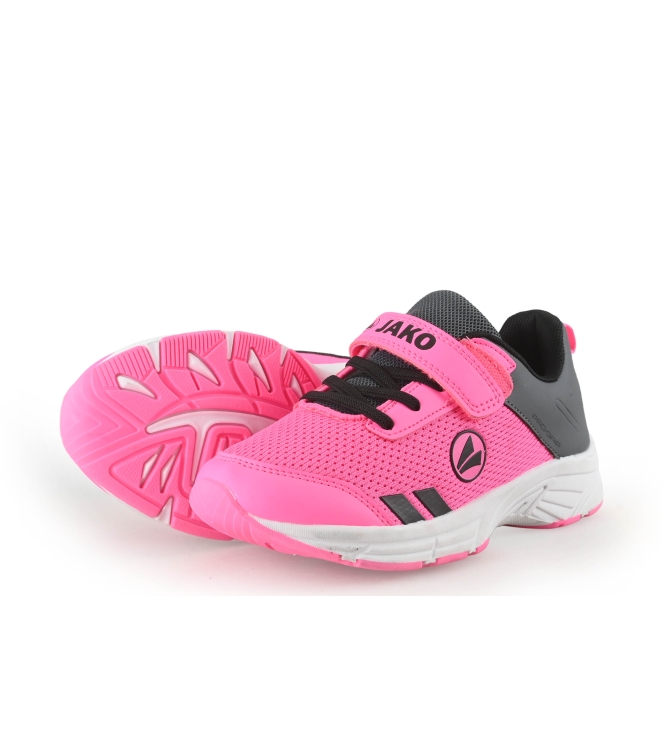 Jako Sportschoenen