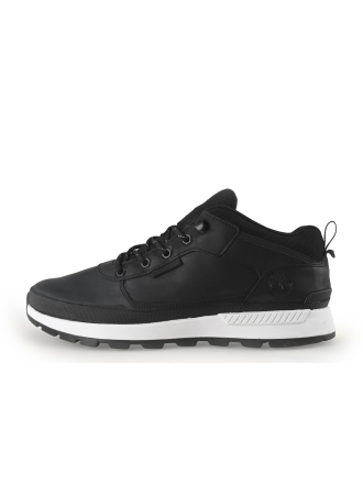 Timberland Sneakers Zwart 358743
 Maat 44
 