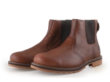 Timberland Chelsea boots