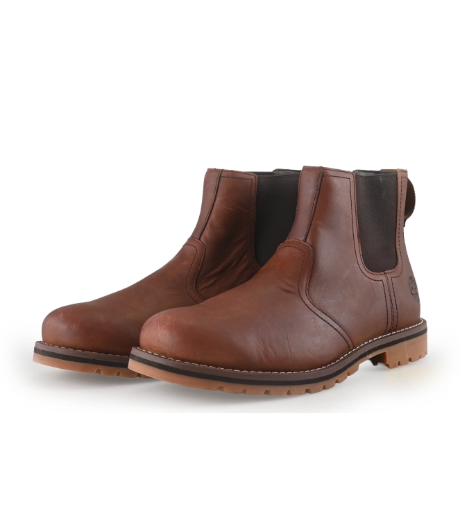 Timberland Chelsea boots
