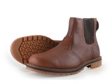 Timberland Chelsea boots