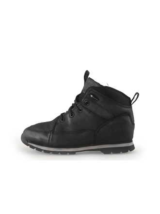 Timberland Veterboots Zwart 358745
Maat 38