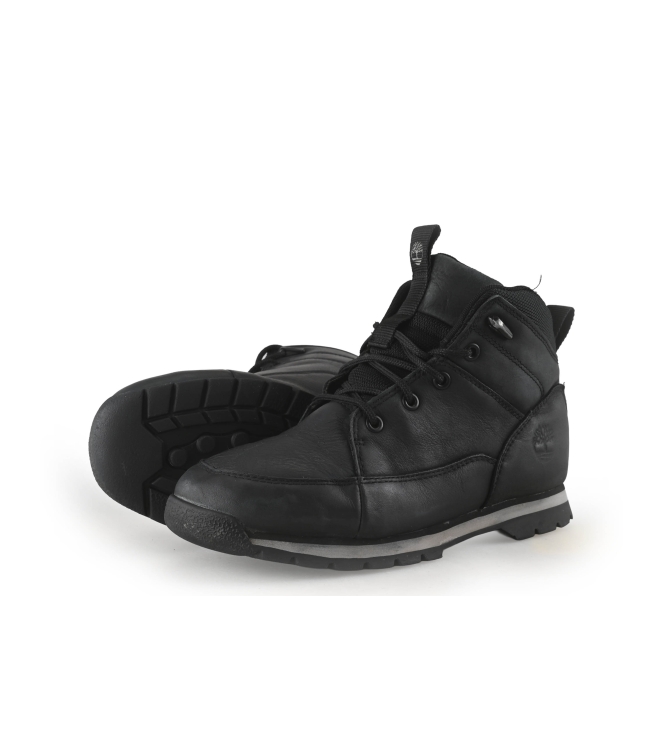Timberland Veterboots