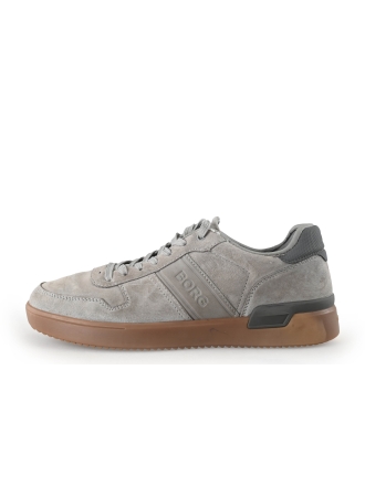 Bjorn Borg Sneakers Bruin 358746
 Maat 46
 