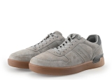 Bjorn Borg Sneakers