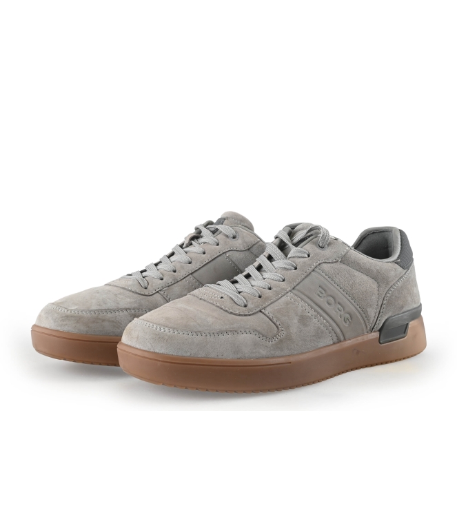 Bjorn Borg Sneakers