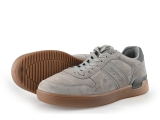 Bjorn Borg Sneakers