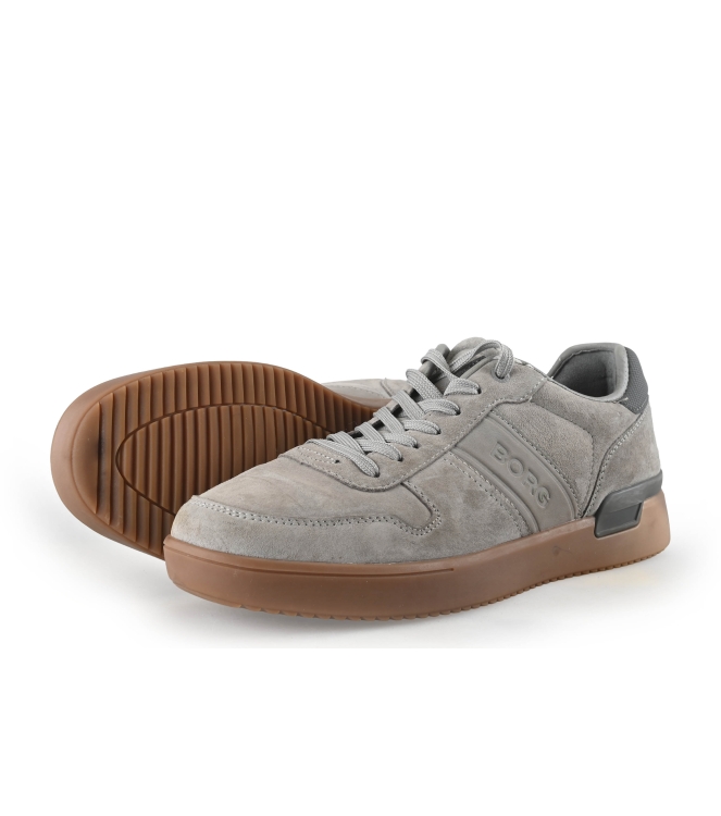 Bjorn Borg Sneakers