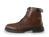 Sub55 Veterboots