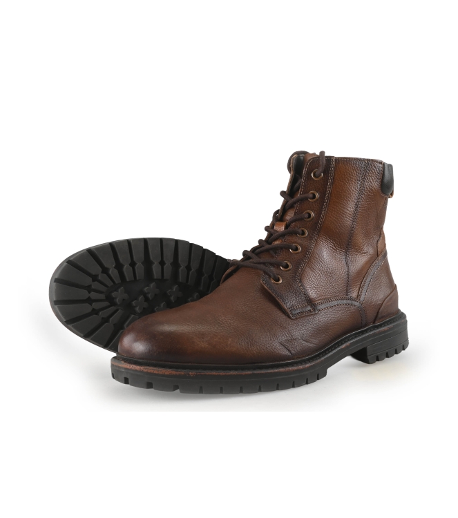 Sub55 Veterboots