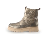Sub55 Snowboots