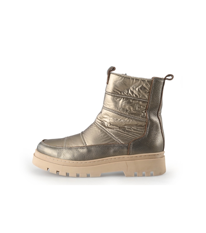 Sub55 Snowboots