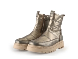 Sub55 Snowboots