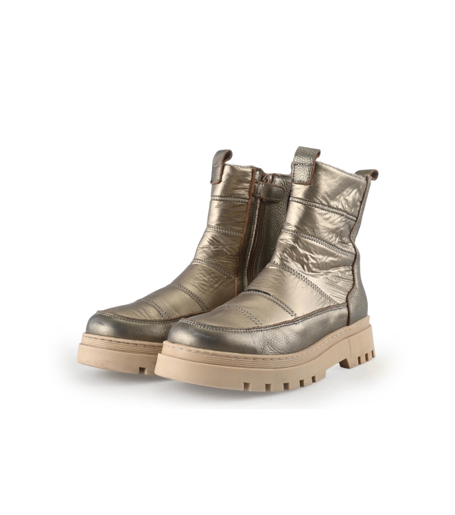 Sub55 Snowboots