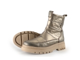 Sub55 Snowboots