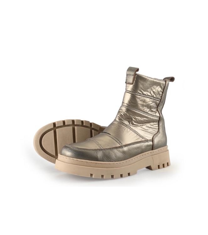 Sub55 Snowboots