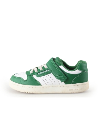 Skechers Sneakers Groen 358751
Maat 32