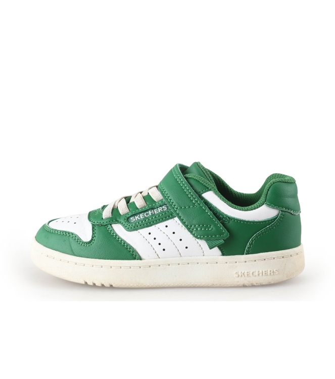 Skechers Sneakers