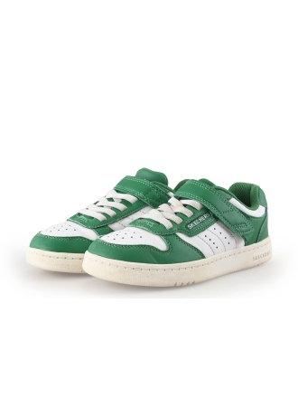 Skechers Sneakers Groen 358751
Maat 32