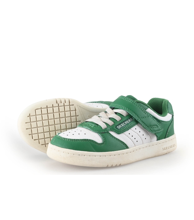 Skechers Sneakers