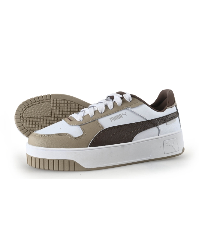 Puma Sneakers