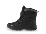 Kangaroos Snowboots
