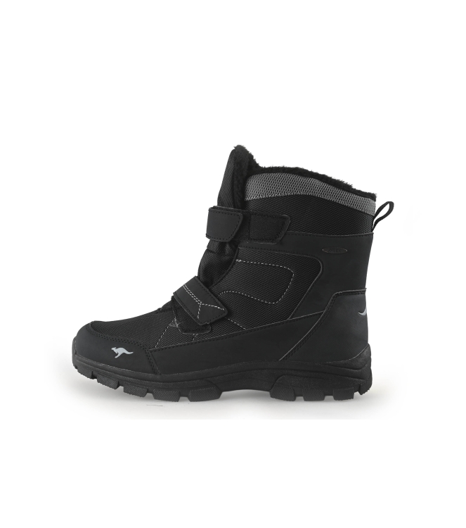 Kangaroos Snowboots