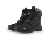 Kangaroos Snowboots