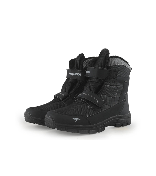 Kangaroos Snowboots