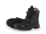 Kangaroos Snowboots