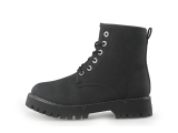 Studio London Boots