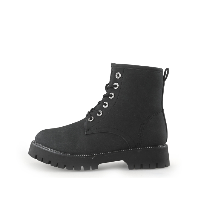 Studio London Boots