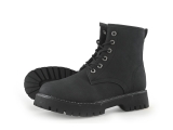 Studio London Boots