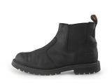 Timberland Chelsea boots