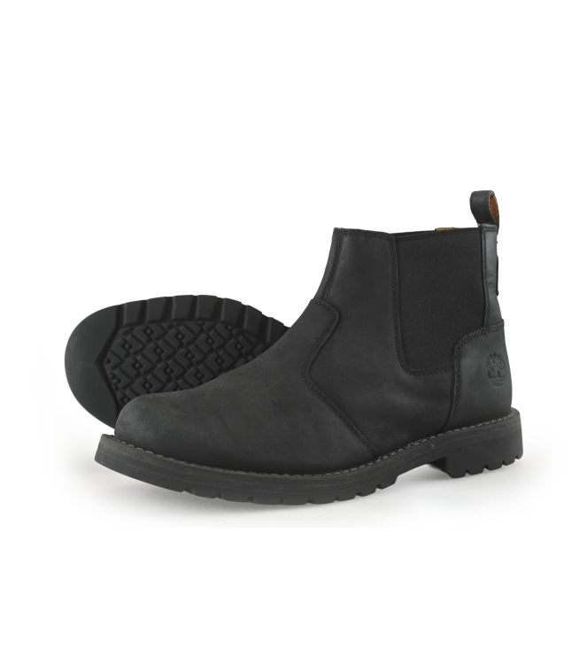 Timberland Chelsea boots