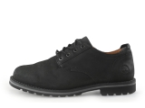 Timberland Nette schoenen