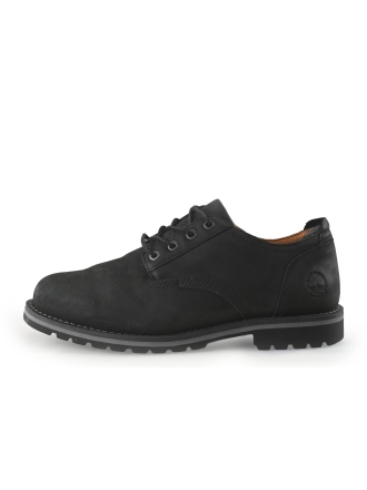 Timberland Nette schoenen Zwart 358757
 Maat 44
 