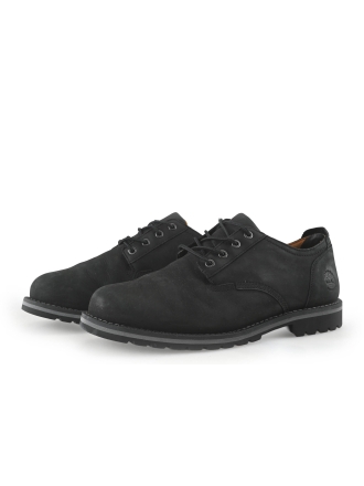 Timberland Nette schoenen Zwart 358757
 Maat 44
 