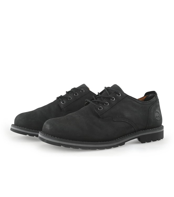 Timberland Nette schoenen